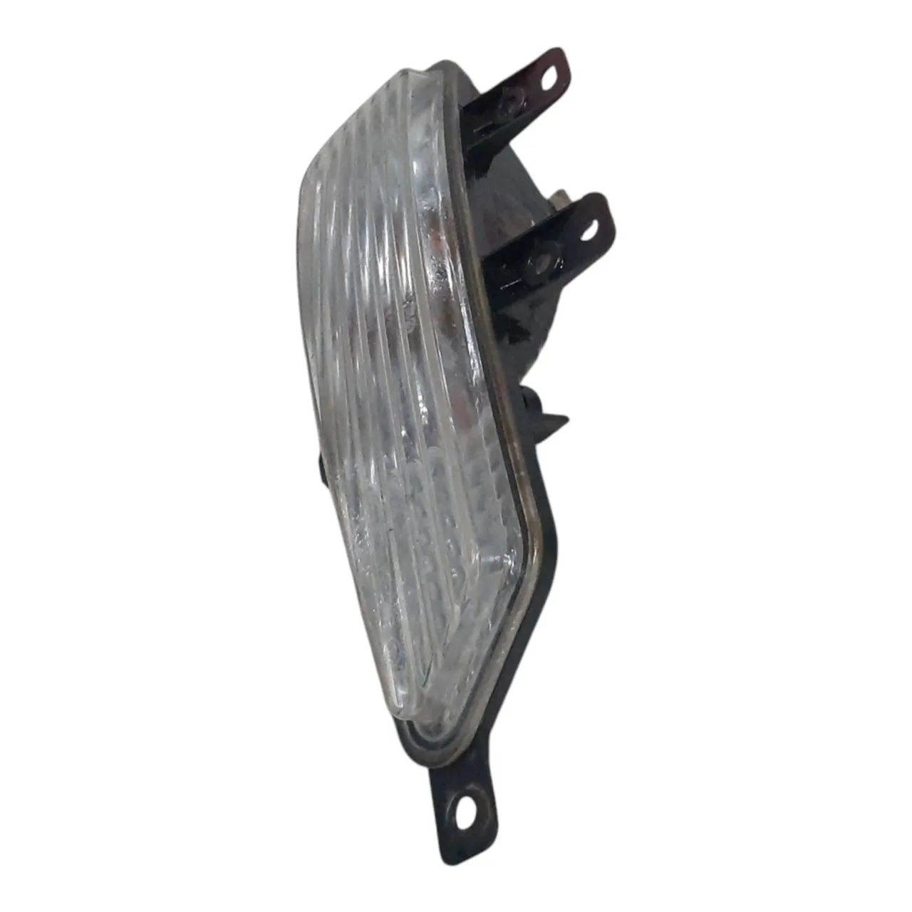 Luz Seta Dianteira Esquerda Lifan X60 2014 2015 2016 - Foto 4