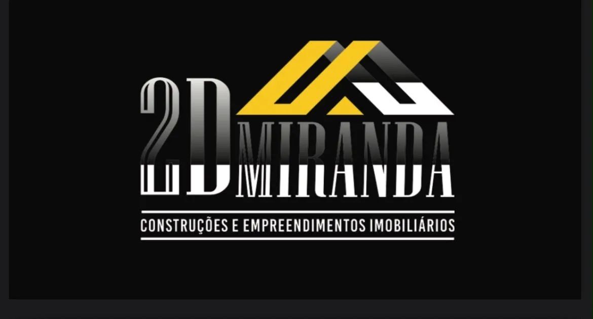 CONTRUÇAO, REFORMAS E MANUTENÇÕES  - Foto 4