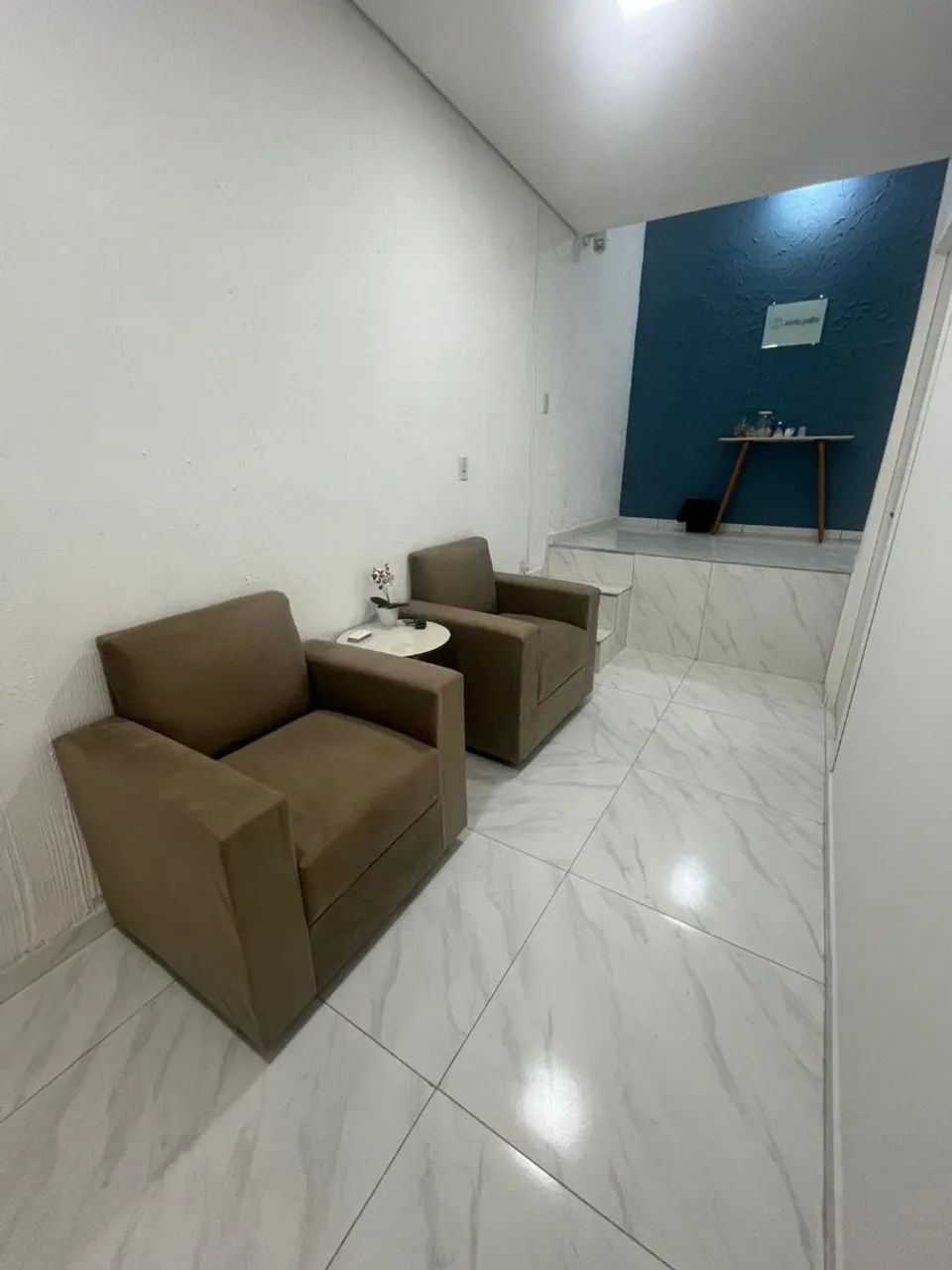 Foto - Ribeirão das Neves - Conjunto Nova Pampulha (Justinópolis)