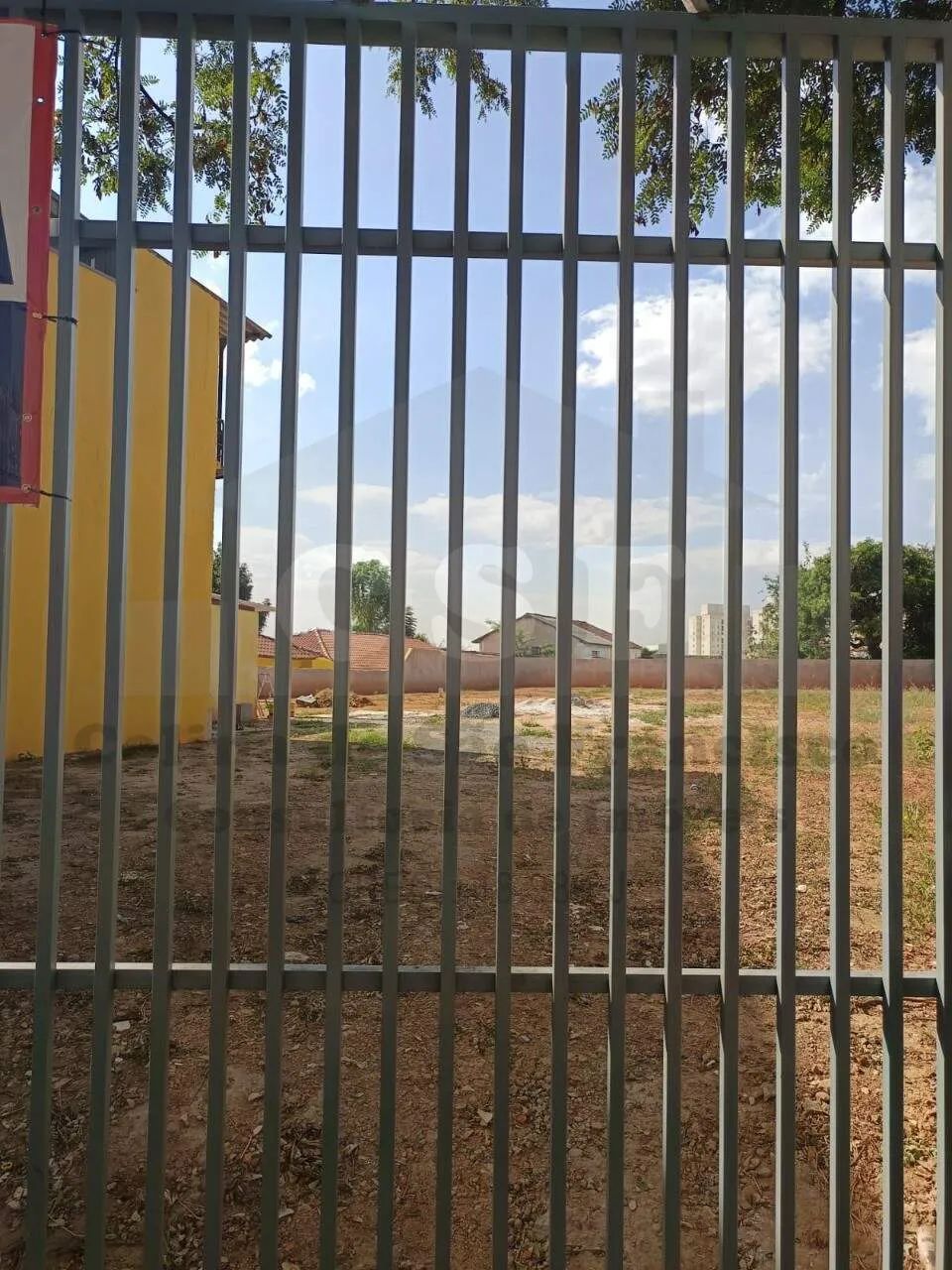Excelente oportunidade de locação de terreno comercial! - Foto 4