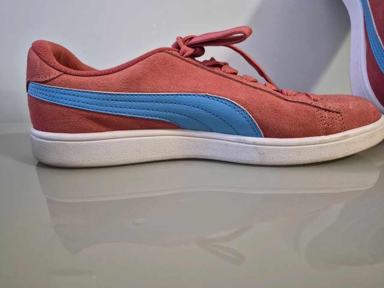 Tênis Puma - Foto 4