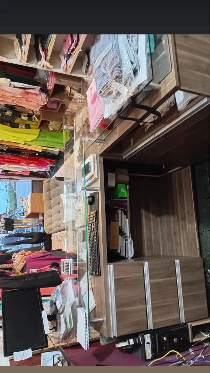 Balcão de loja 408459606869288960