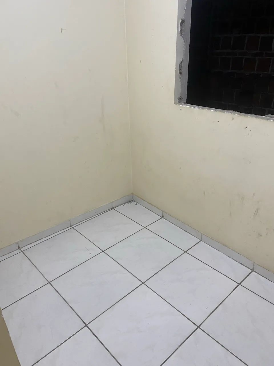Casa para venda  - Foto 5