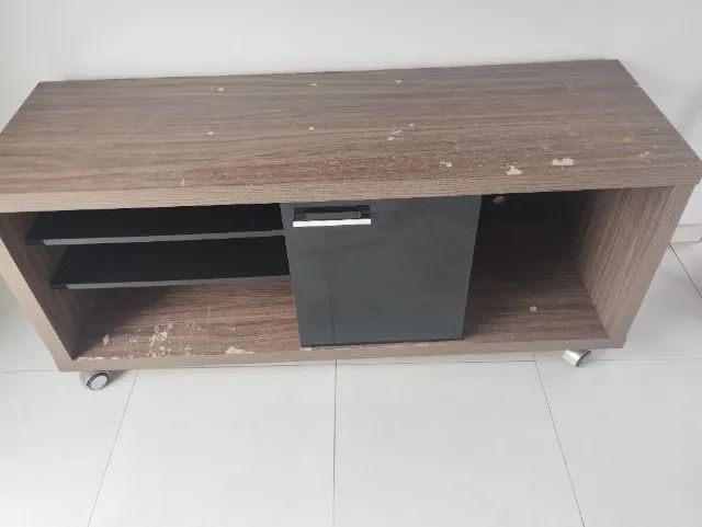 Rack - Foto 5