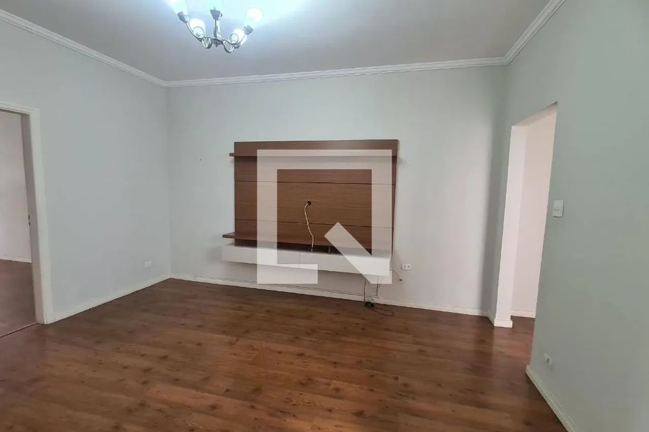 Apartamento à Venda - Aclimação, 3 Quartos, 76 m2 - Foto 2