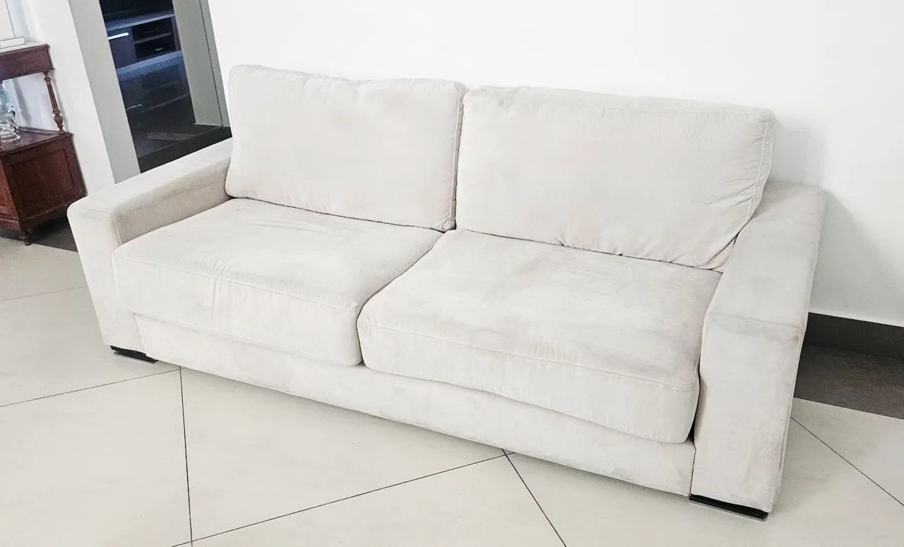 LUXURY LARGE SOFA, 2.20 M470063317946869763