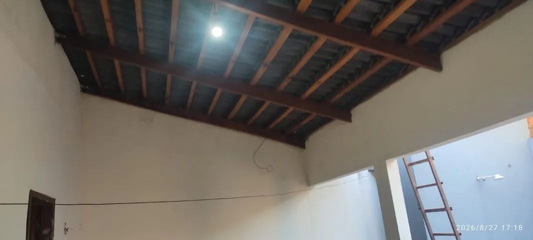 Casa 4 quartos na 404 norte - Foto 3