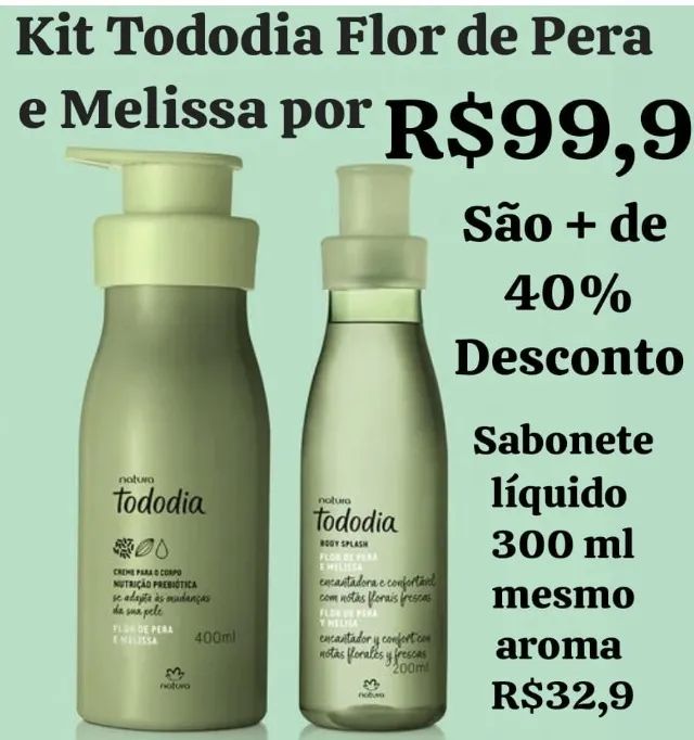 Dia dos Avós! Leia todo o anúncio! - Foto 2