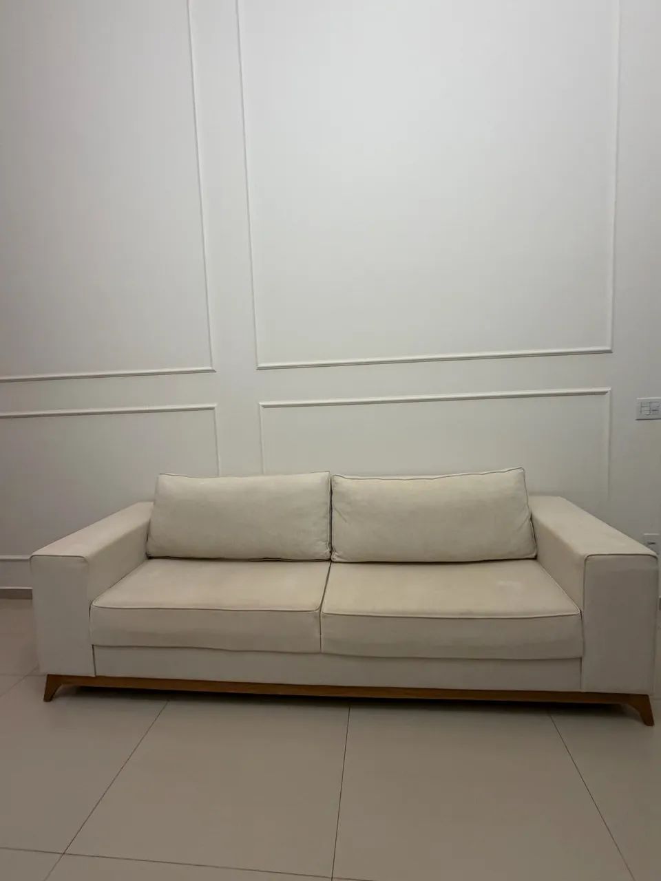 Sofá  - Foto 2