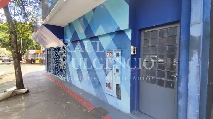 Loja para alugar no centro de Londrina - Foto 5