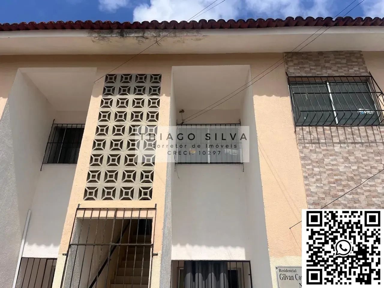 Apartamento em Paulista - Foto 4