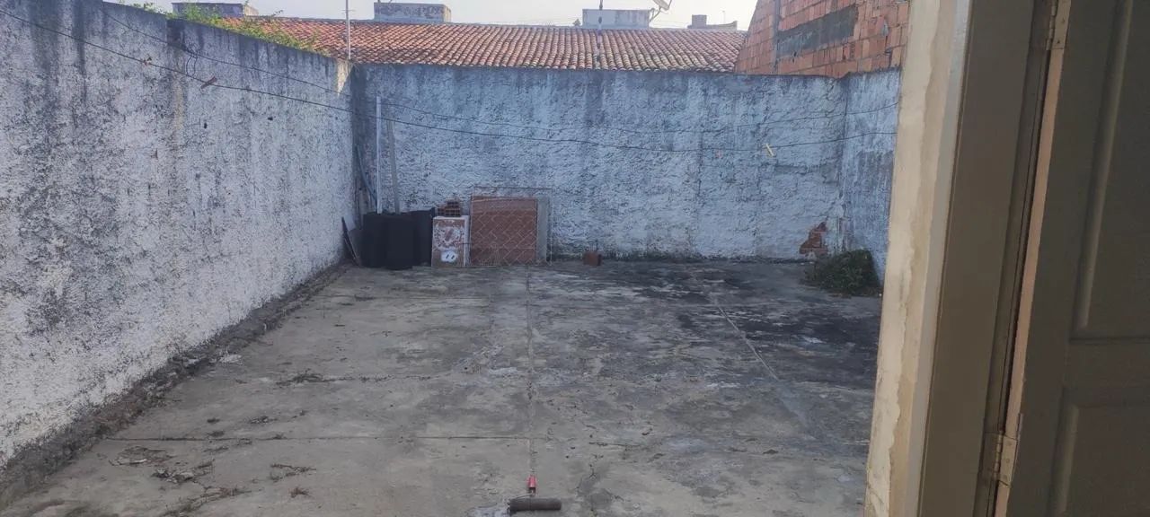 Casa situada no conjunto piabeta  - Foto 3
