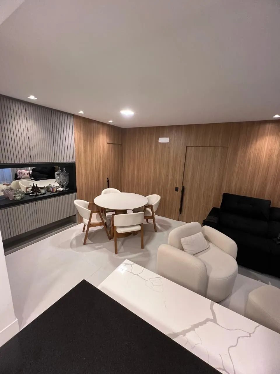 Apartamento | Venda | Córrego Grande - Foto 2