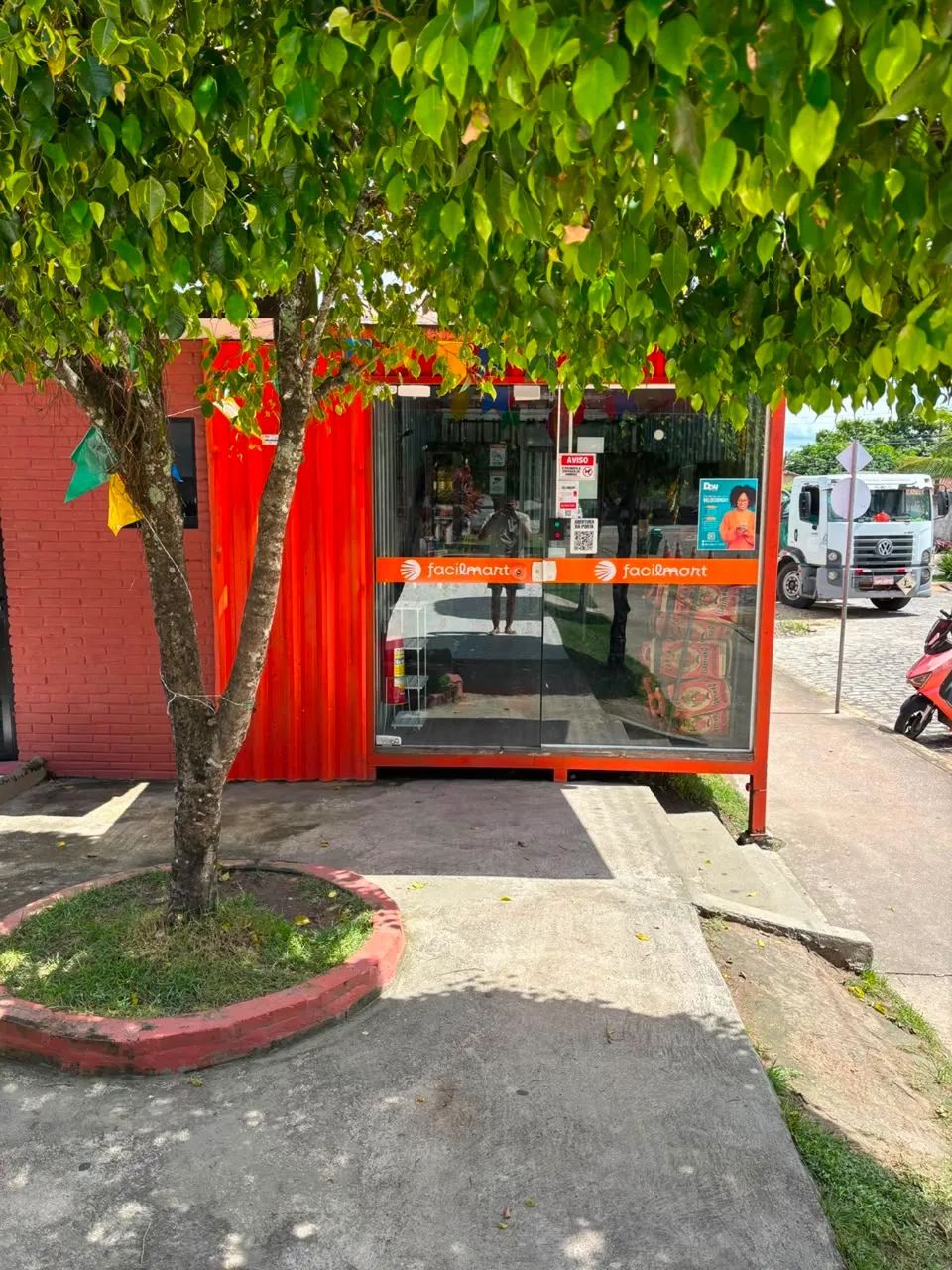 Alugo apartamento no Park shopping  - Foto 4