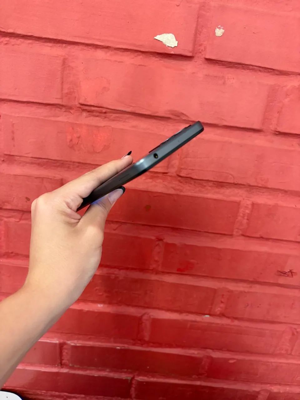 Moto G14 - Foto 2