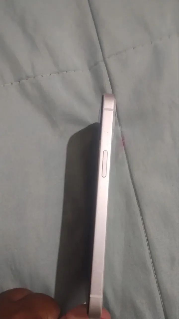 iPhone 13 128GB  - Foto 5