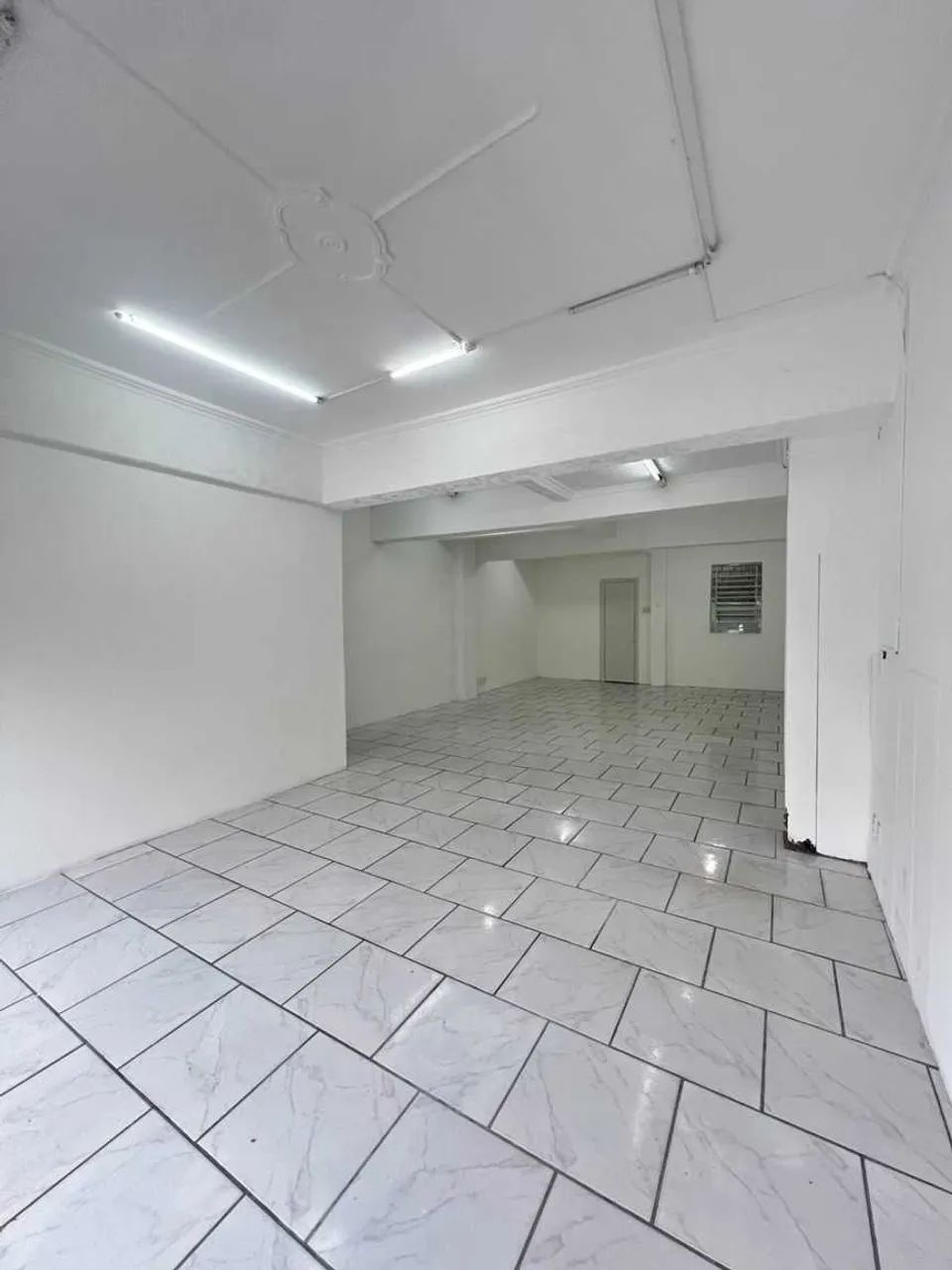 SAO LEOPOLDO - LOJA - CENTRO - Foto 2