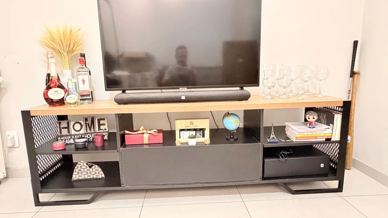 Móveis - Foto 3