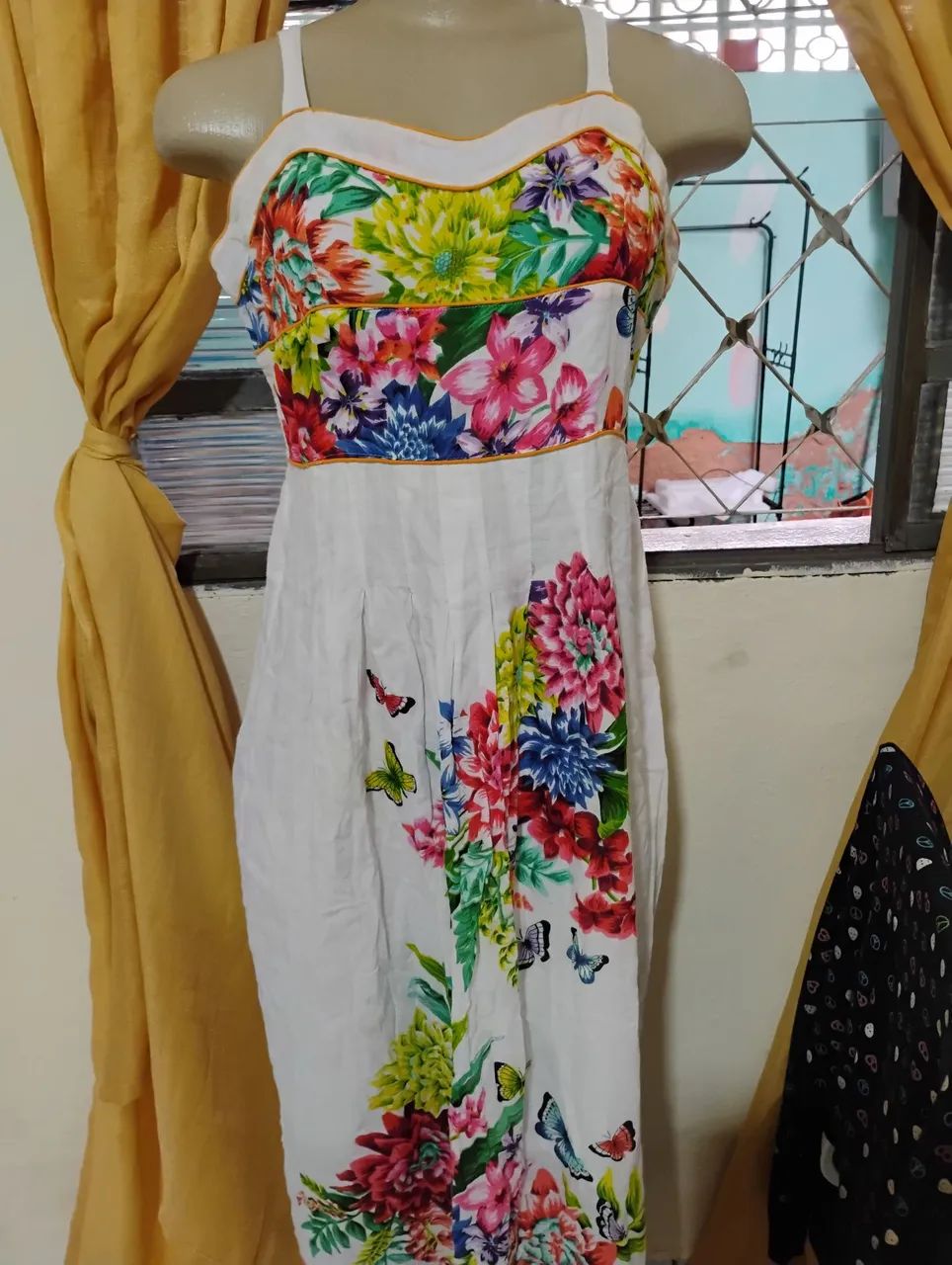 Lote de 19 peças femininas  - Foto 3