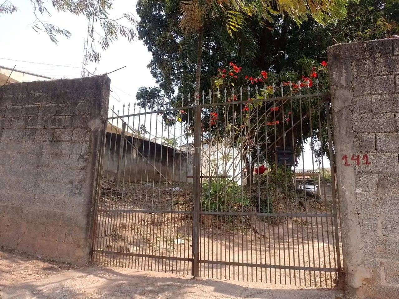 Terreno plano com 315 m2 em Jundiaí - Sp - Foto 2