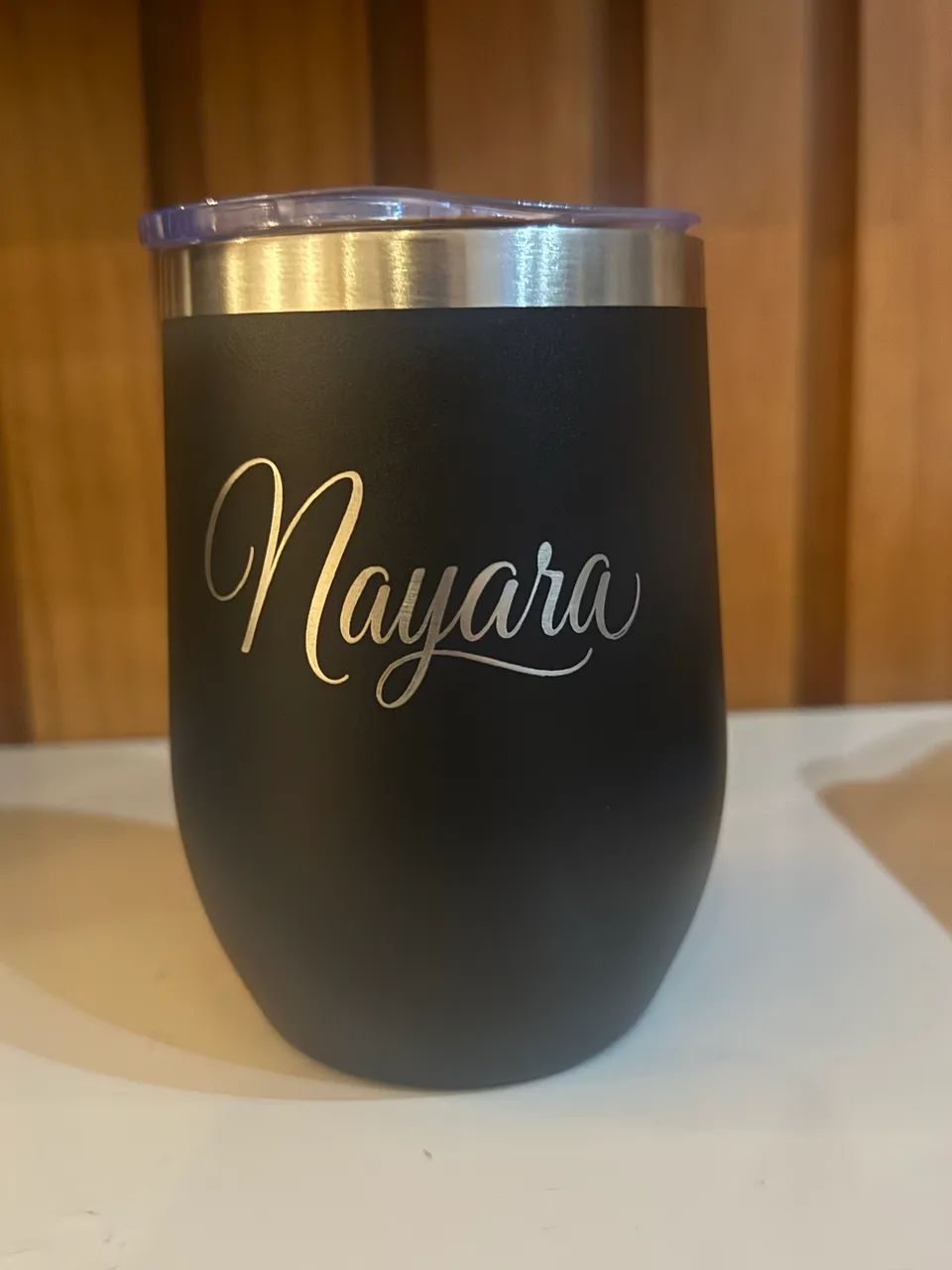 Canecas,copos personalizados 