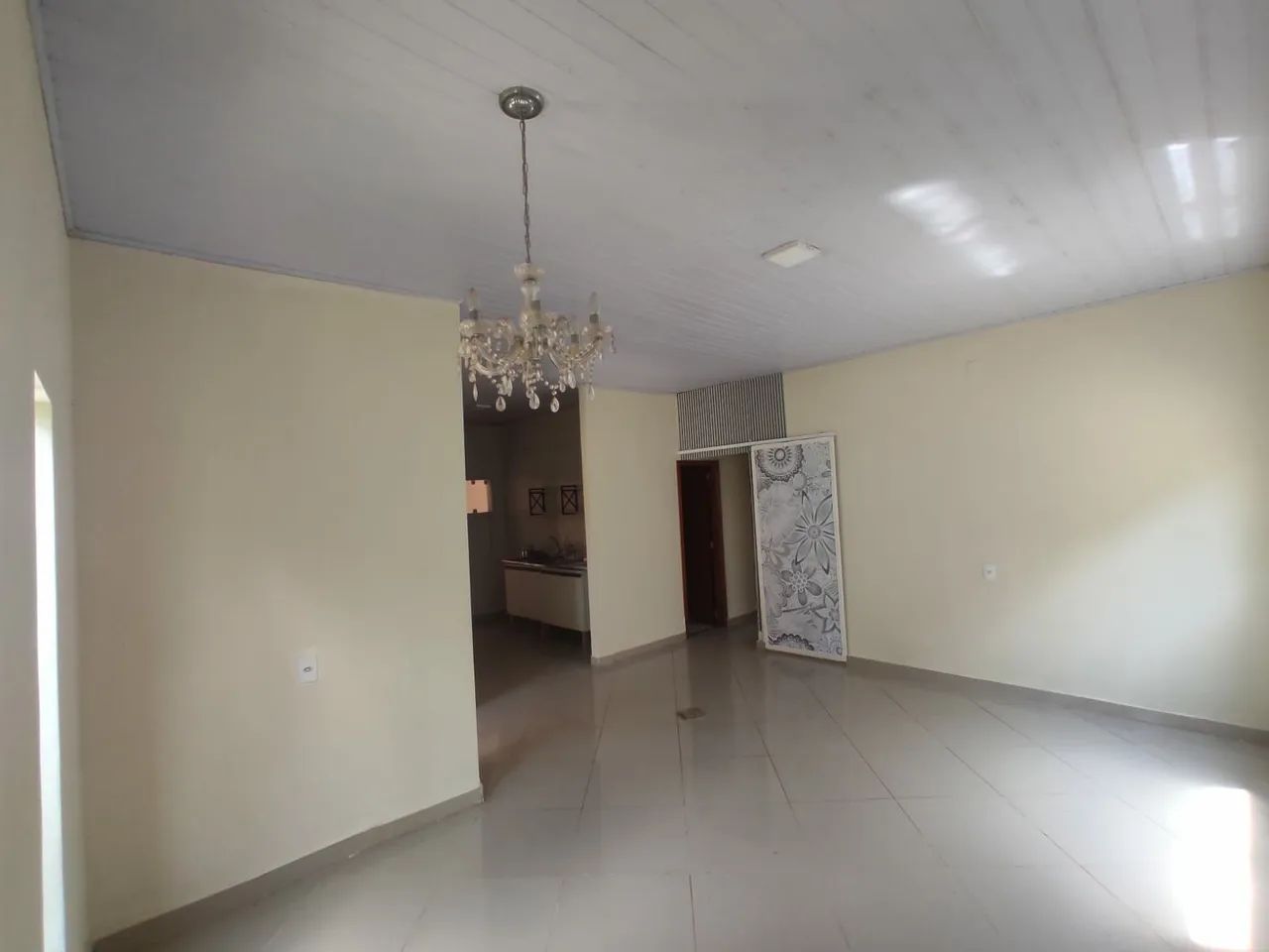 Casa Condomínio Nova Canaa - Foto 3