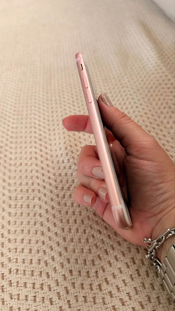 iPhone 7  - Foto 2