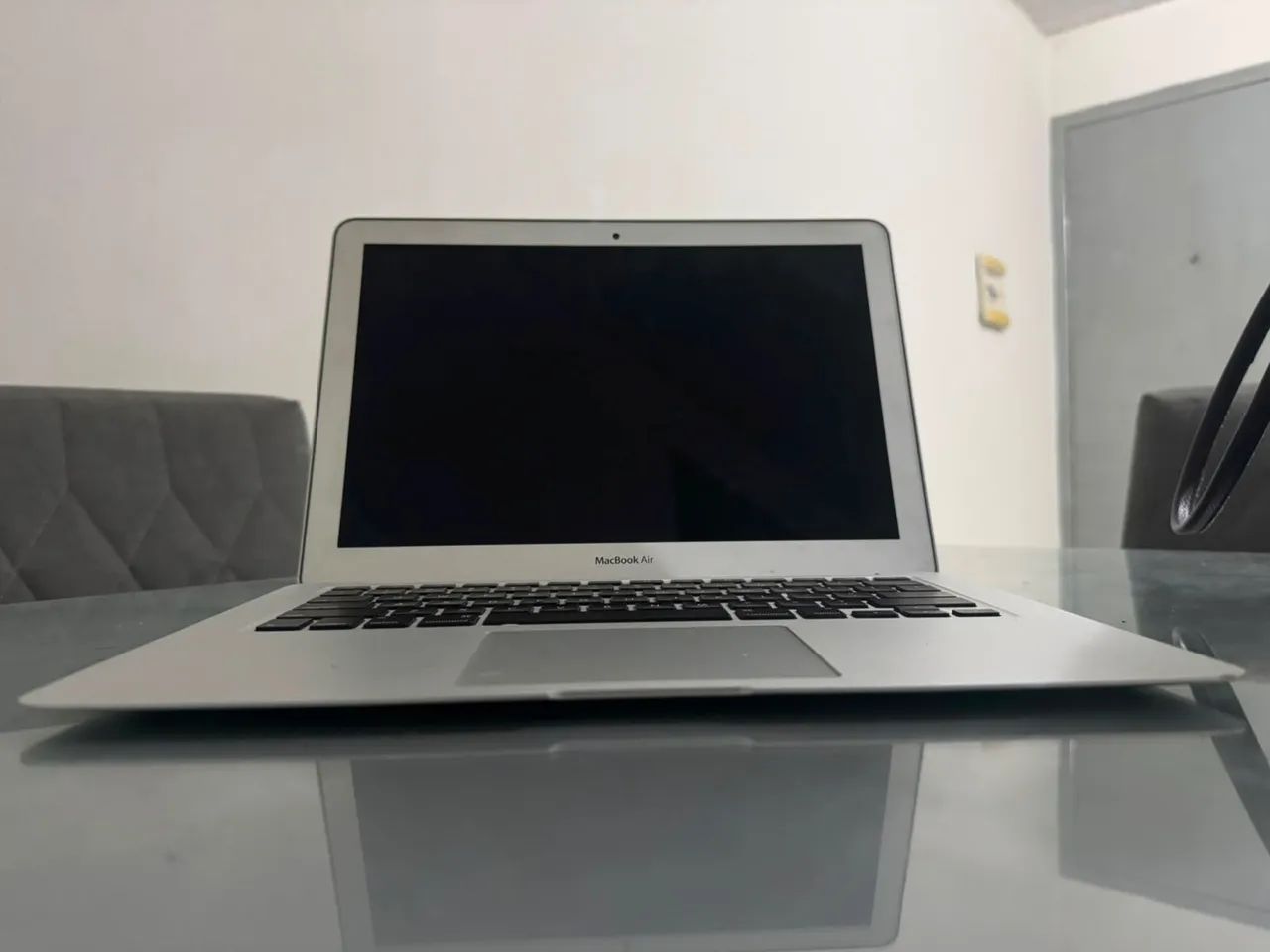 MACBOOK AIR 17 - Foto 3