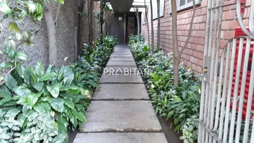 Sala para alugar, na Vila Leopoldina, São Paulo SP - Foto 2