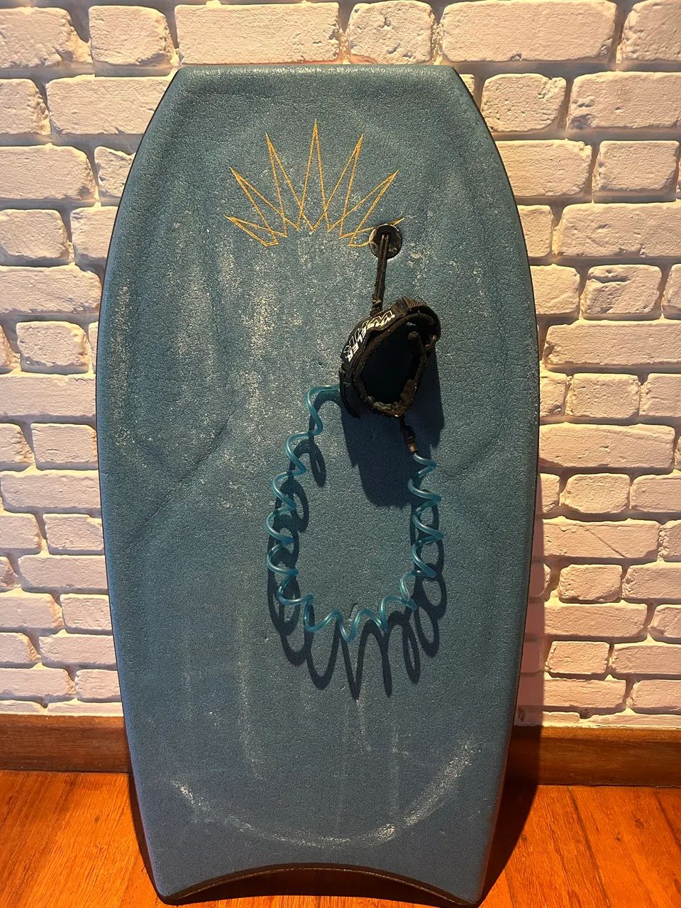 Bodyboard - Foto 3