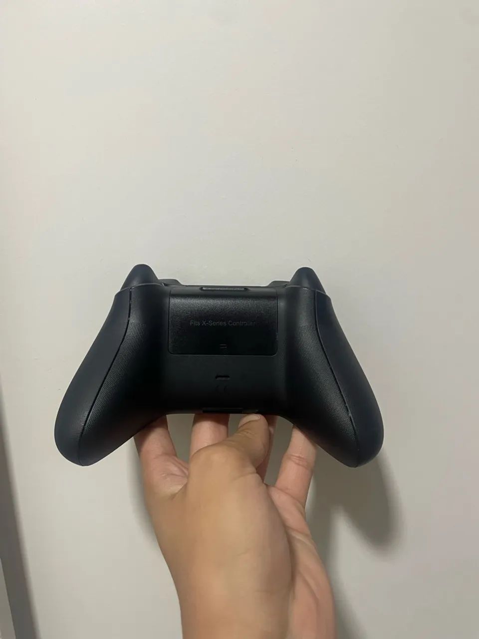 Controle de xbox - Foto 3