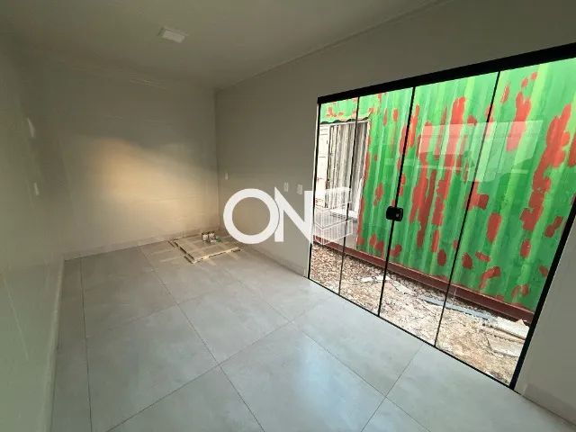Promoção de kitnet em container  - Foto 2