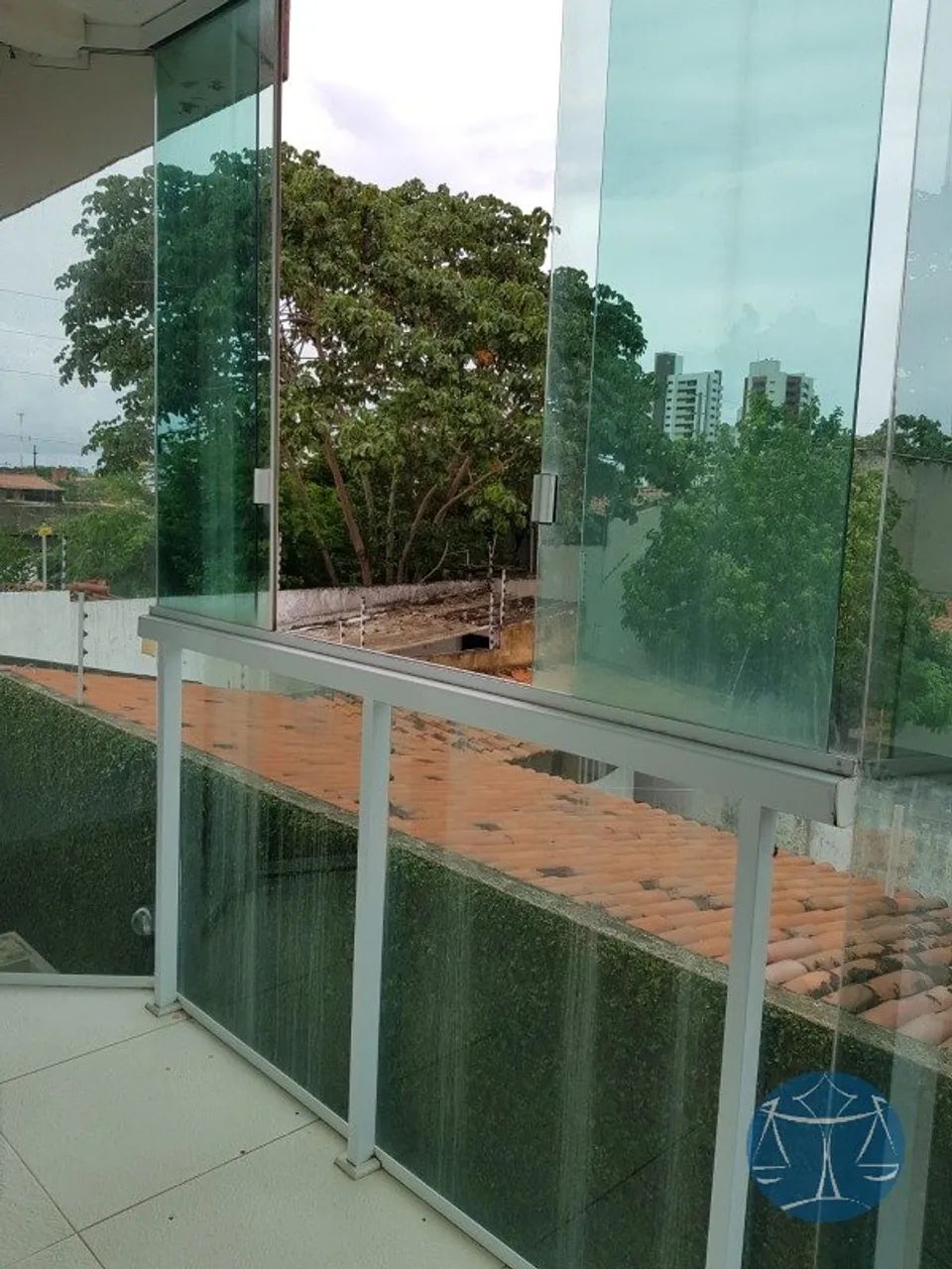 CASA EM RUA PUBLICA - Foto 3