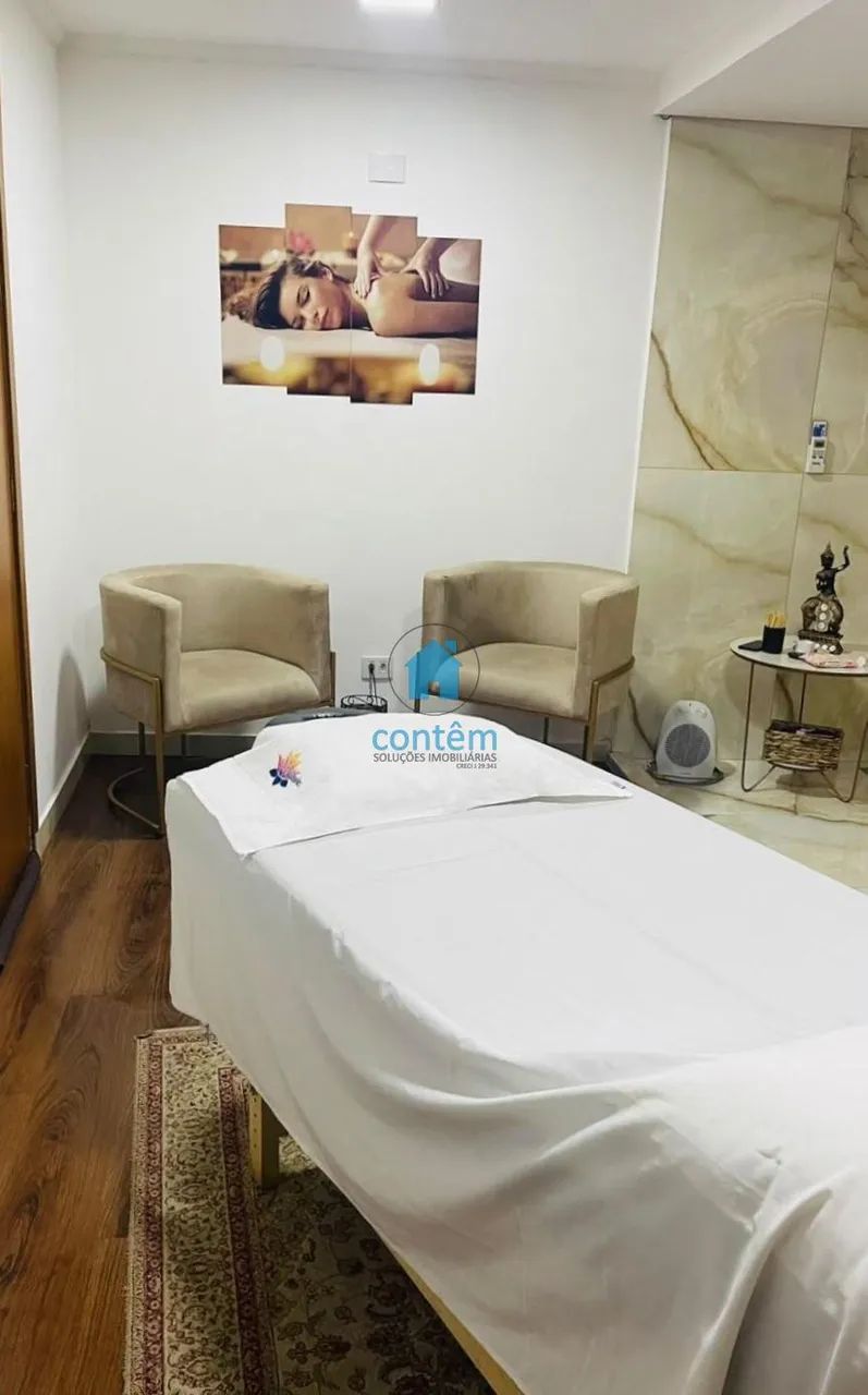 Sala para alugar em Osasco, Vila Campesina, com 11962 m² - Foto 4