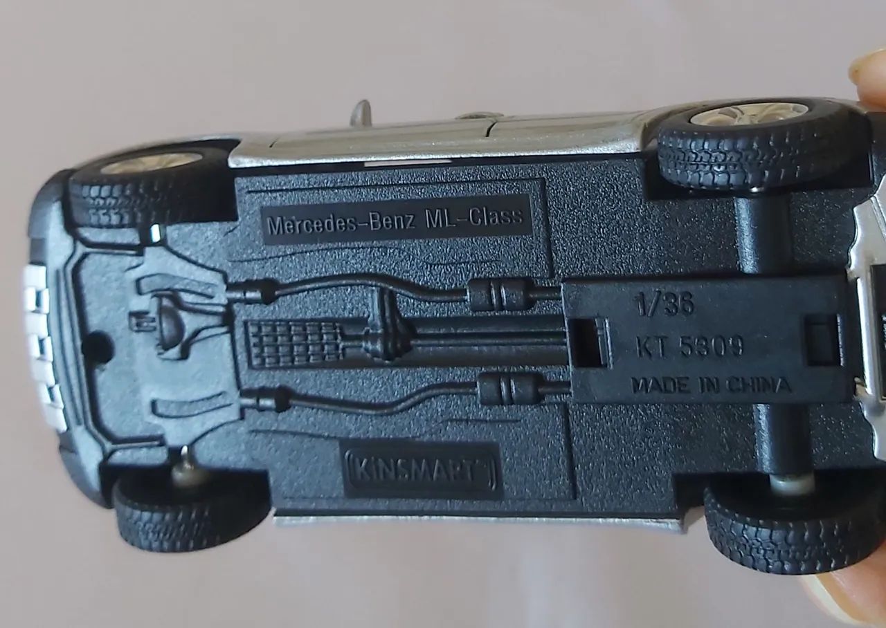 Miniatura de Carro  - Foto 4
