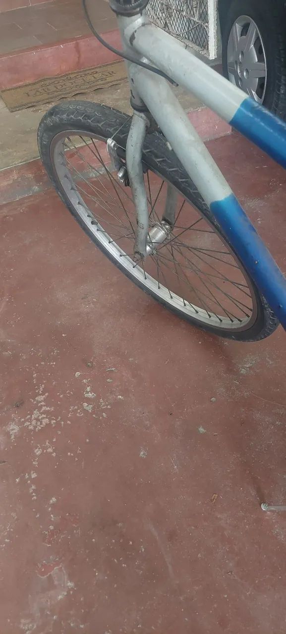 Bike - Foto 5