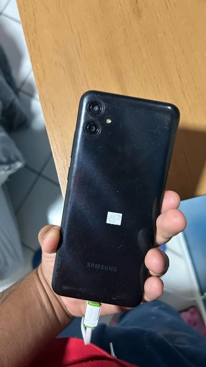 Samsung a40 - Foto 2