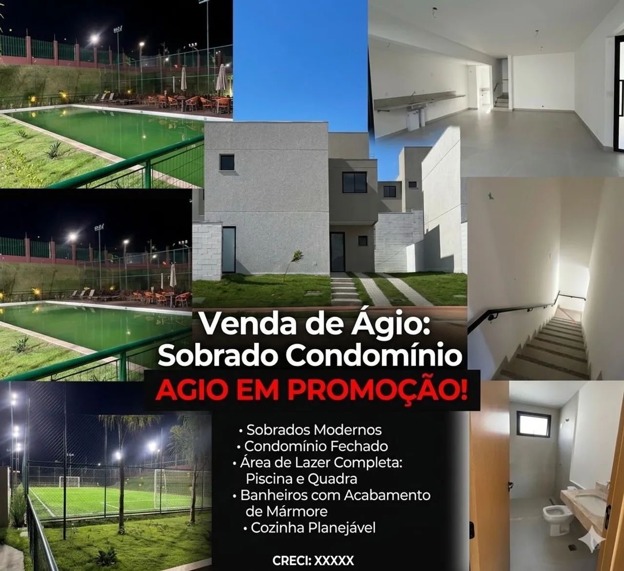 Foto - Aparecida de Goiânia - Jardim Bela Morada