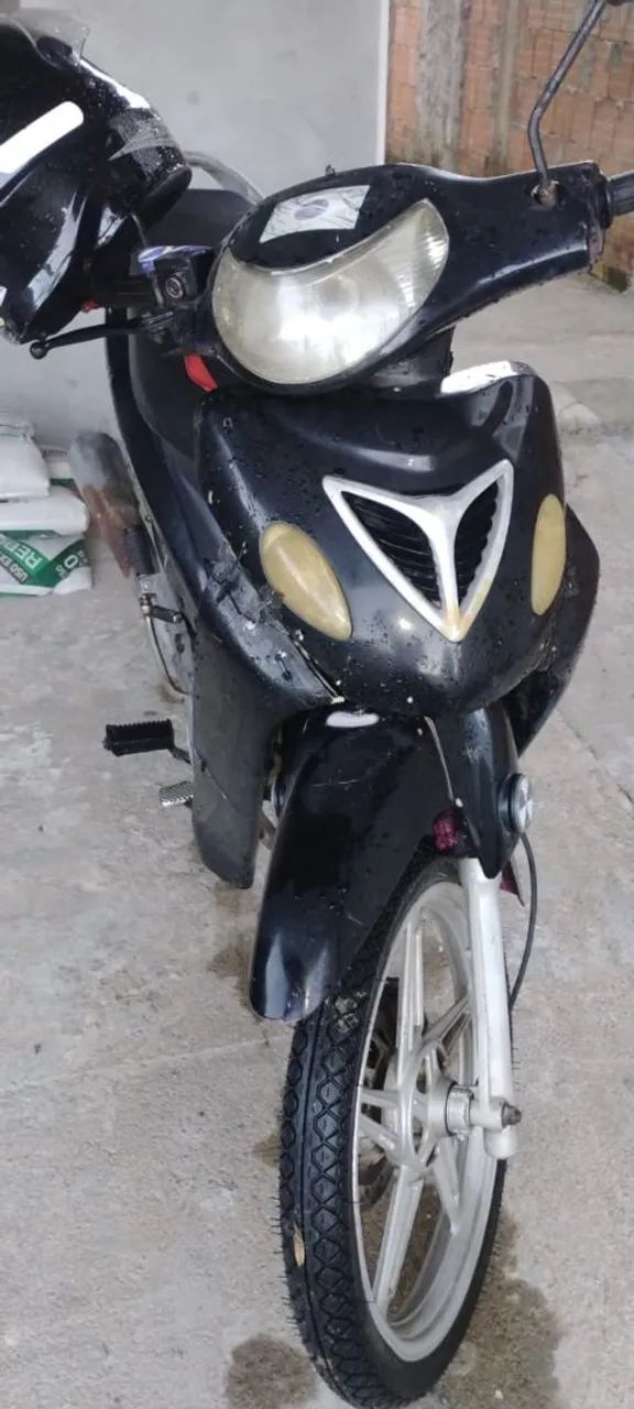 Vendo - Foto 3