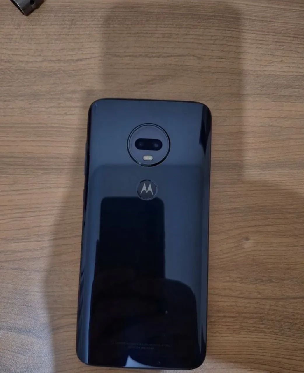Moto G7 PLUS C/nfc