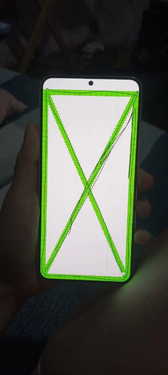 samsung galaxy s22 plus 128gb 8ram com listra  - Foto 5