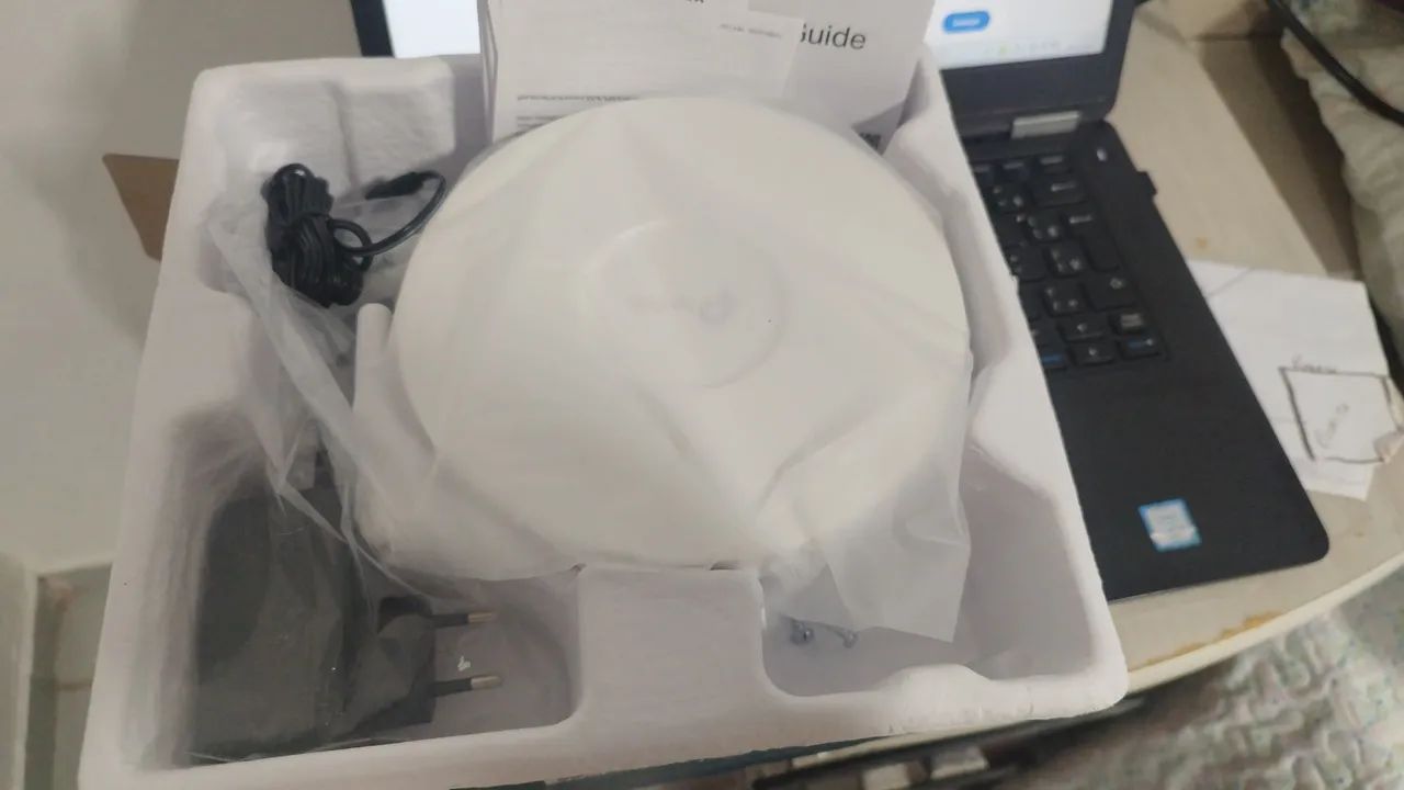 Roteador tp-link - Foto 3