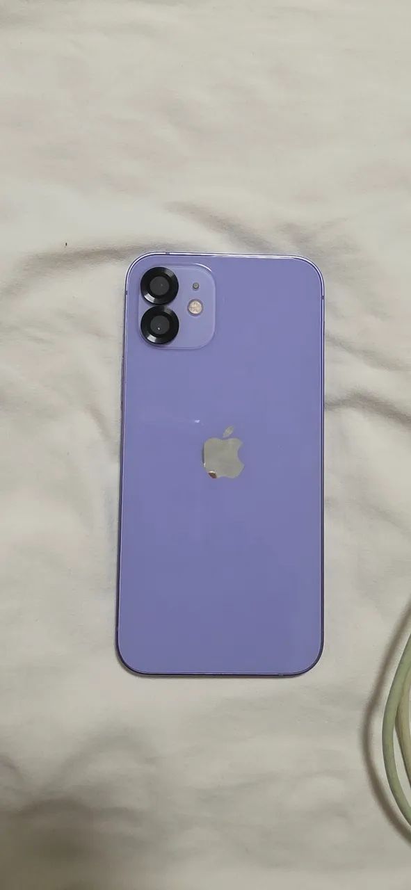 Iphone 12 64GB