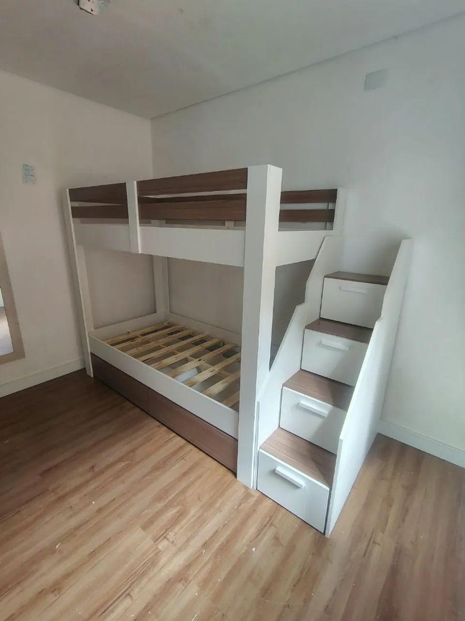 Montador de Móveis  - Foto 5