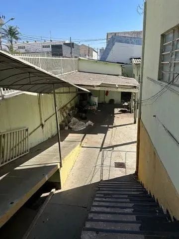 Comercial à venda e locação 1000M², Centro Norte, Cuiabá - MT - Foto 4