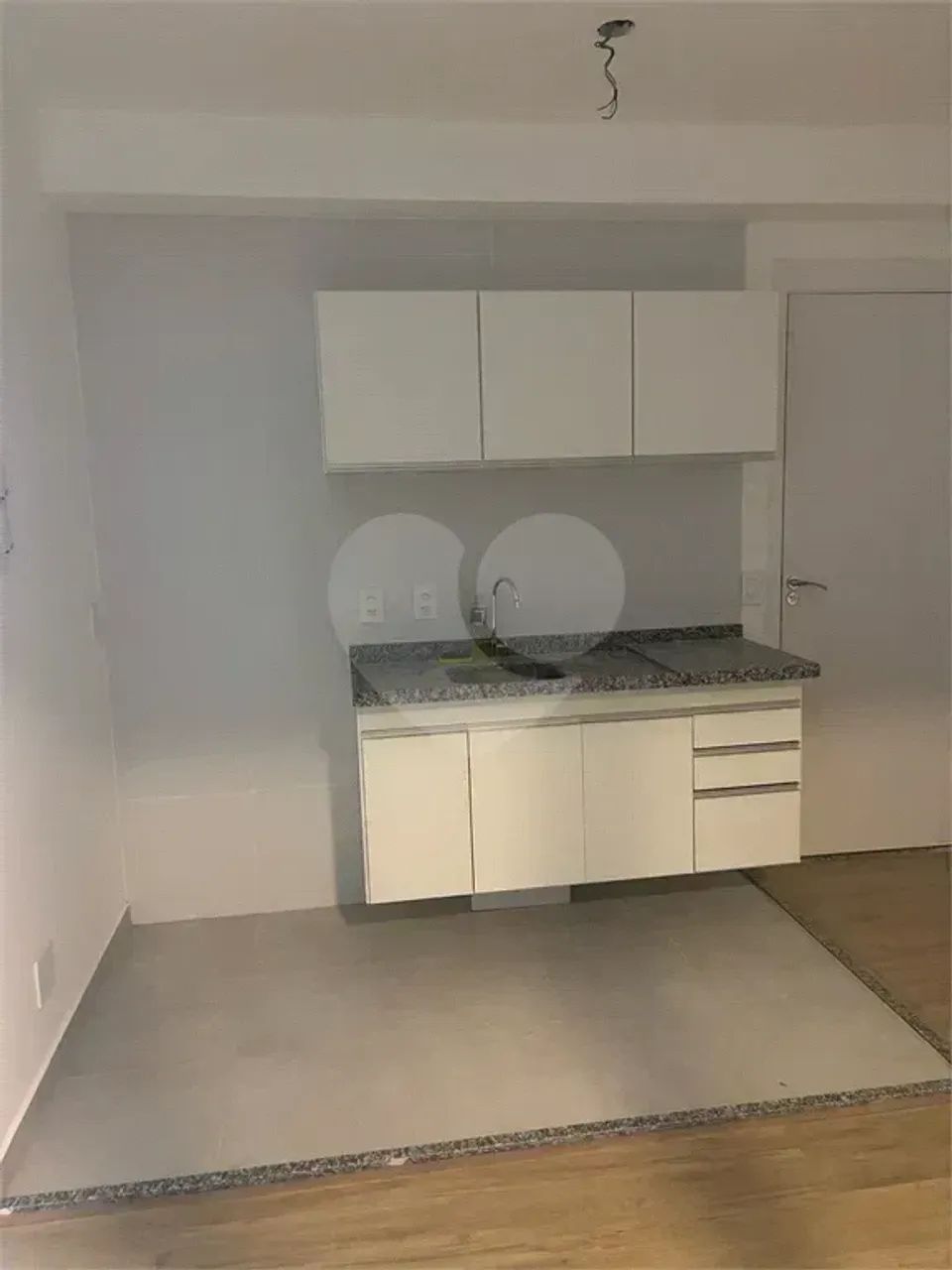 Apartamento com 1 quartos à venda em Belenzinho - SP - Foto 2