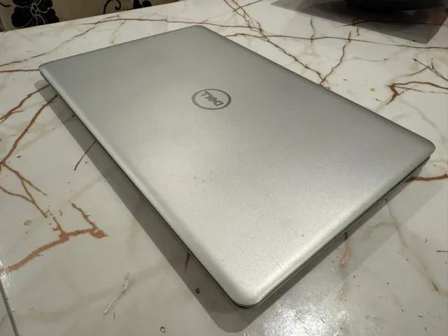 Ultrabook Dell i5 8a Geração com Ótima Configuração e Placa de Vídeo Dedicada- Parcelo - Foto 4