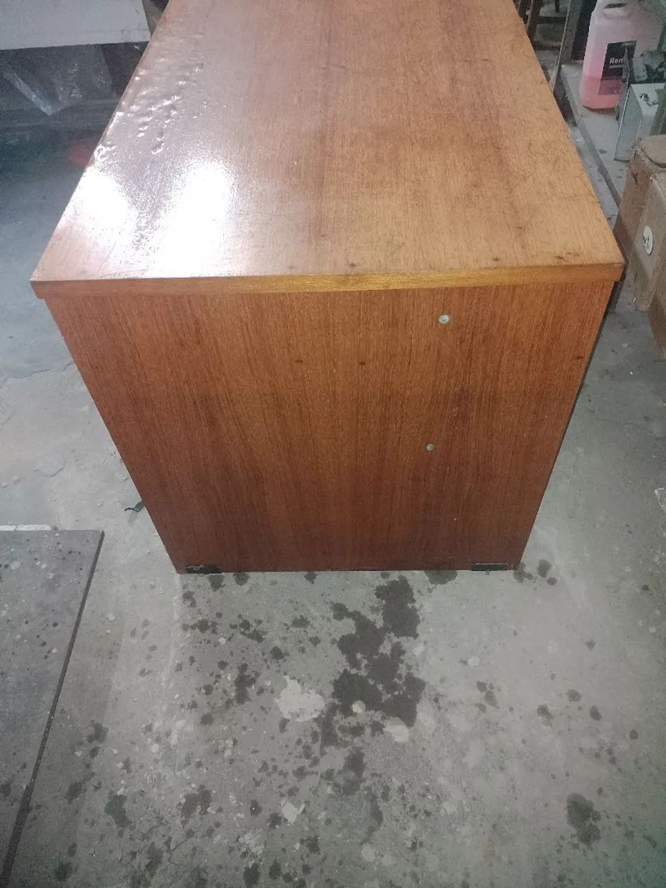 MESA DE ESCRITÓRIO  - Foto 5