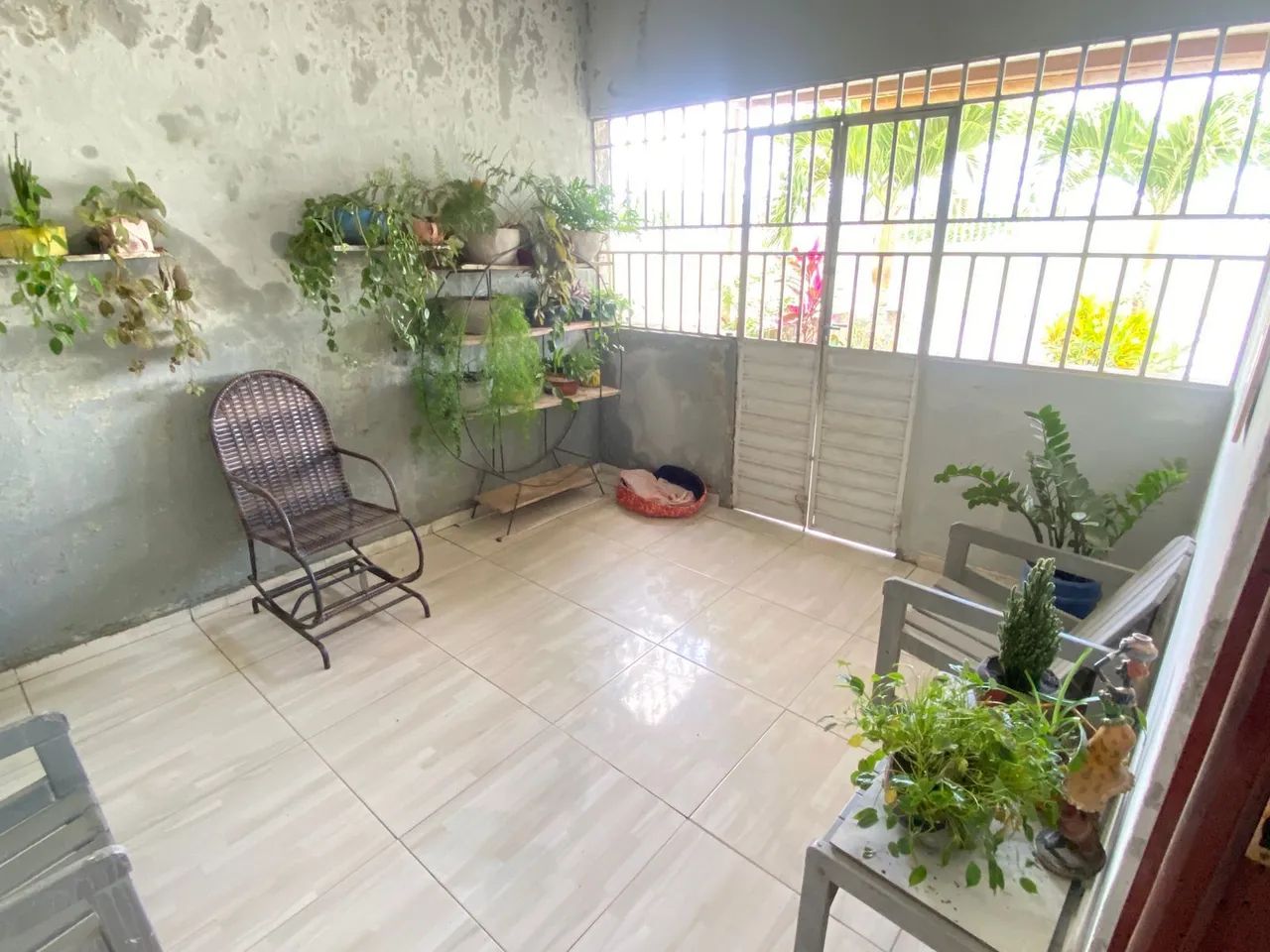 CASA A VENDA EM TEOTÔNIO VILELA - Foto 2