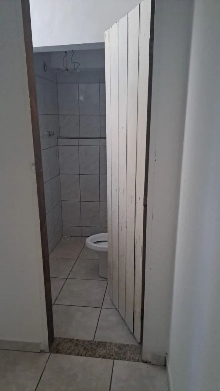 Aluguel de kitnet no Bairro Ipiranga incluso água e iptu. Próximo ao Minas Shopping - Foto 10